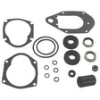 SEAL KIT GC MC#26-814669A 2