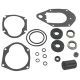 SEAL KIT GC MC#26-814669A 2