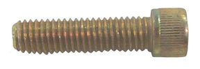 ANODE MOUNTING BOLT