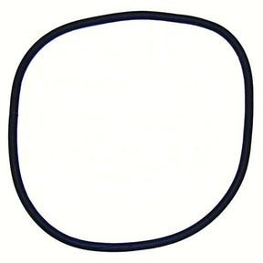 TRANSOM SEAL   MC 43713
