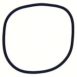 TRANSOM SEAL   MC 43713