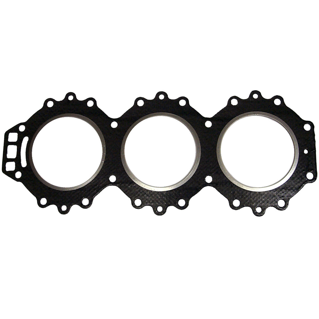 61A-11181-A0 YMH HEAD GASKET