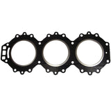 61A-11181-A0 YMH HEAD GASKET