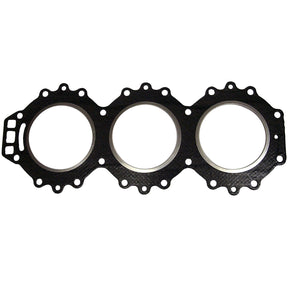 61A-11181-A0 YMH HEAD GASKET