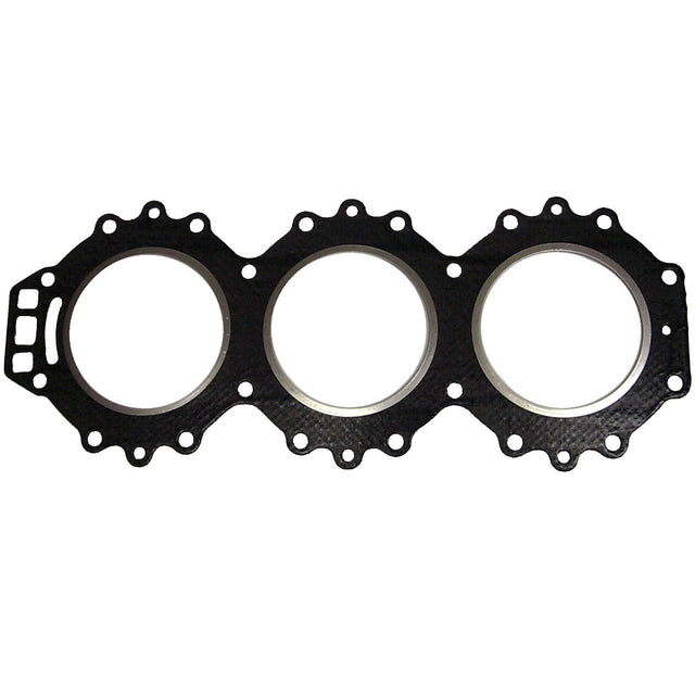 61A-11181-A0 YMH HEAD GASKET