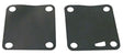 FUEL PUMP DIAPHRAM KIT