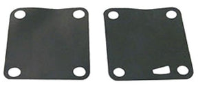 FUEL PUMP DIAPHRAM KIT