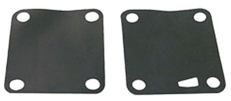 FUEL PUMP DIAPHRAM KIT