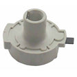 ROTOR DEL-VOY V6 MC850485
