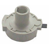 ROTOR DEL-VOY V6 MC850485