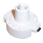 ROTOR DELCO EST MC 811636  1