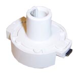 ROTOR DELCO EST MC 811636  1