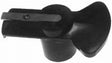 ROTOR PRES IGN V8 CLIP CAP