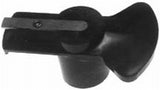 ROTOR PRES IGN V8 CLIP CAP