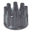 DIST CAP-V8 AUTOPRESTHOLLEY
