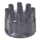DIST CAP-V8 AUTOPRESTHOLLEY