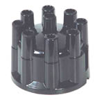 DIST CAP-V8 AUTOPRESTHOLLEY