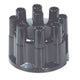 DIST CAP-V8 AUTOPRESTHOLLEY