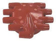DISTRIBUTOR CAP MLY CRAB 221B