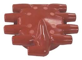 DISTRIBUTOR CAP MLY CRAB 221B