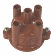 DISTRIBUTOR CAP VP 841263-7