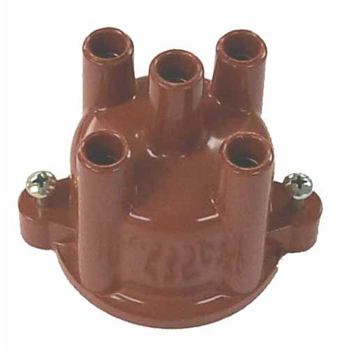 DISTRIBUTOR CAP VP 841263-7