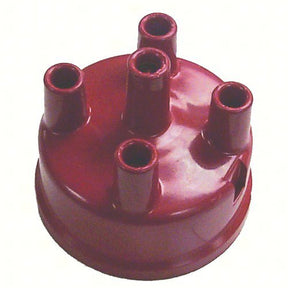 DIST.CAP MLY271B 4CYL MLY IGN