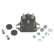 STARTER SOLENOID 89-817109A 2