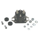 STARTER SOLENOID 89-817109A 2