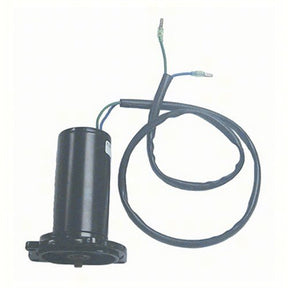 TILT-TRIM MOTOR-CHRYSLER