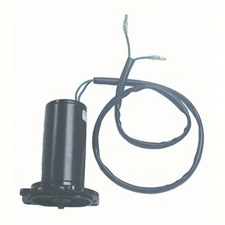 TILT-TRIM MOTOR-CHRYSLER