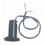 TILT-TRIM MOTOR-CHRYSLER