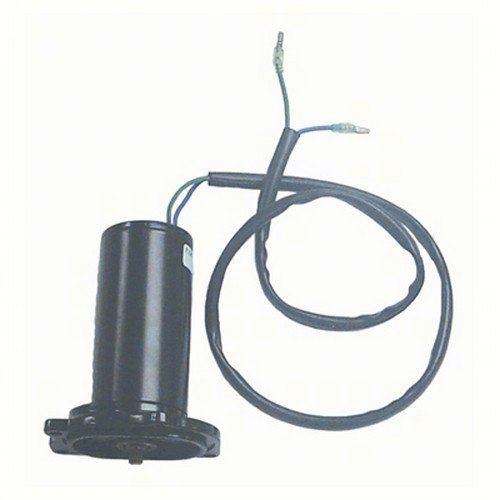 TILT-TRIM MOTOR-CHRYSLER