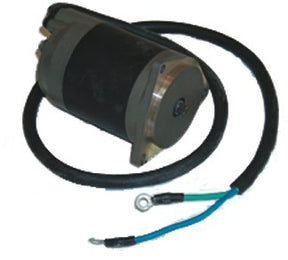 TILT-TRIM MOTOR-YM6G5438800200