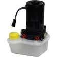 TILT-TRIM PUMP-VOLVO# 854346