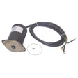 TRIM MOTOR 3RAM3WIRE 811628