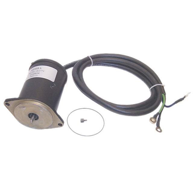 TRIM MOTOR 3RAM3WIRE 811628