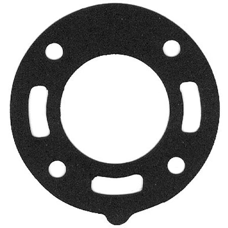 96108 CRUSADER EXH ELB GSKT