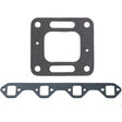 GASKET-EXH ELBOW V6-V8 CR96562