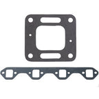 GASKET-EXH ELBOW V6-V8 CR96562