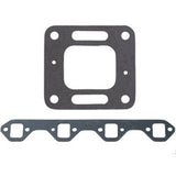 GASKET-EXH ELBOW V6-V8 CR96562