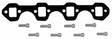EXHAUST MANIFOLD MOUNTING KIT