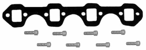 EXHAUST MANIFOLD MOUNTING KIT