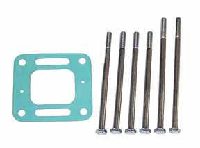 ELBOW MOUNTING HARDWARE KIT