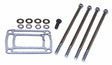 EXHAUST ELBOW MOUNTING KIT