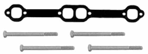 MOUNTING KIT
