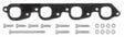 EXHAUST MANIFOLD MOUNTING KIT