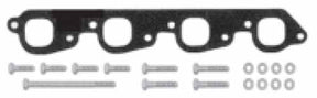 EXHAUST MANIFOLD MOUNTING KIT