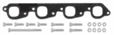 EXHAUST MANIFOLD MOUNTING KIT