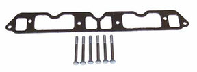 EXHAUST MANIFOLD MOUNTING KIT